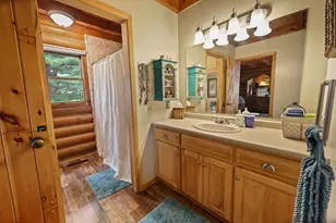 12105 W Lake Rd, Rice, MN 56367 - Photo 56