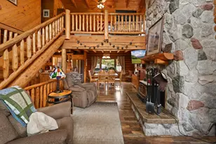 12105 W Lake Rd, Rice, MN 56367 - Photo 28