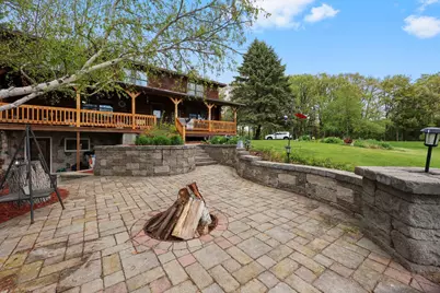 12105 W Lake Road, Rice, MN 56367 - Photo 40