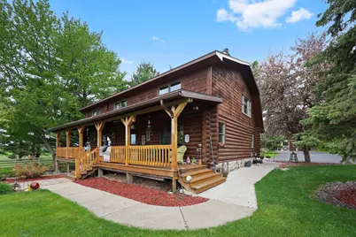 12105 W Lake Road, Rice, MN 56367 - Photo 6