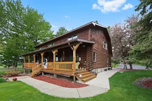 12105 W Lake Rd, Rice, MN 56367 - Photo 6