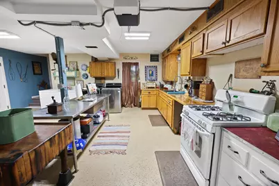 12105 W Lake Road, Rice, MN 56367 - Photo 16