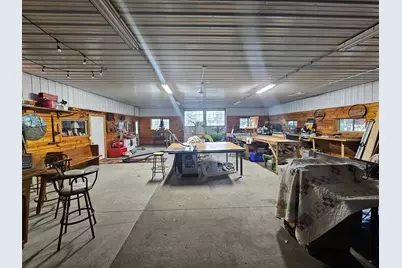 12105 W Lake Road, Rice, MN 56367 - Photo 62