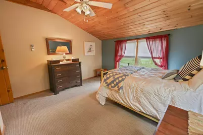 12105 W Lake Road, Rice, MN 56367 - Photo 38