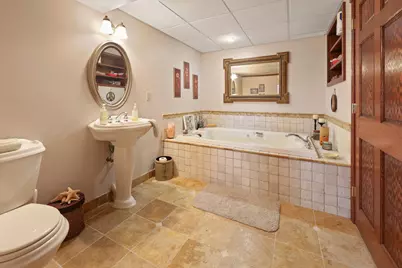 12105 W Lake Road, Rice, MN 56367 - Photo 54