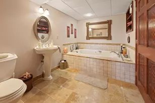 12105 W Lake Rd, Rice, MN 56367 - Photo 54