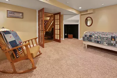 12105 W Lake Road, Rice, MN 56367 - Photo 50