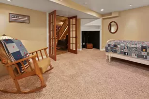 12105 W Lake Rd, Rice, MN 56367 - Photo 50