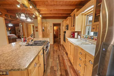 12105 W Lake Road, Rice, MN 56367 - Photo 12