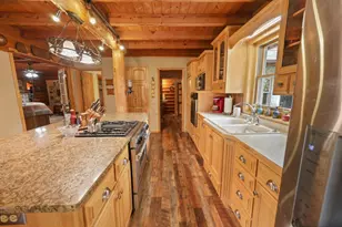 12105 W Lake Rd, Rice, MN 56367 - Photo 12
