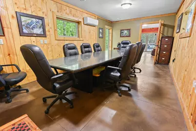 12105 W Lake Road, Rice, MN 56367 - Photo 86