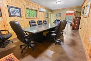 12105 W Lake Rd, Rice, MN 56367 - Photo 86