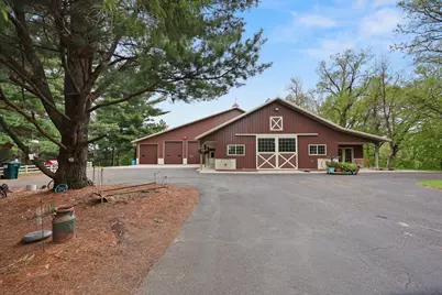 12105 W Lake Road, Rice, MN 56367 - Photo 4