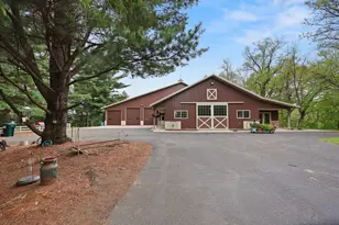 12105 W Lake Rd, Rice, MN 56367 - Photo 4