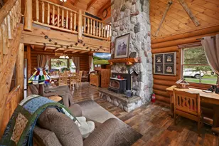 12105 W Lake Rd, Rice, MN 56367 - Photo 26
