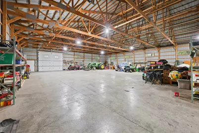 12105 W Lake Road, Rice, MN 56367 - Photo 66