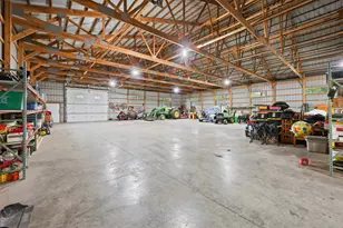 12105 W Lake Rd, Rice, MN 56367 - Photo 66