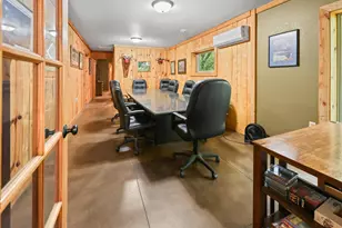 12105 W Lake Rd, Rice, MN 56367 - Photo 88