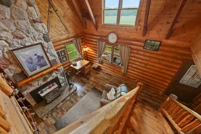 12105 W Lake Road, Rice, MN 56367 - Photo 30