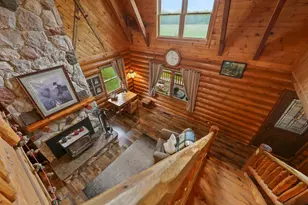 12105 W Lake Rd, Rice, MN 56367 - Photo 30