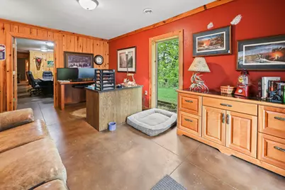 12105 W Lake Road, Rice, MN 56367 - Photo 72