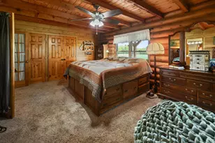12105 W Lake Rd, Rice, MN 56367 - Photo 32