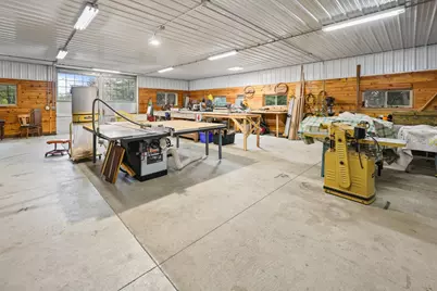 12105 W Lake Road, Rice, MN 56367 - Photo 68