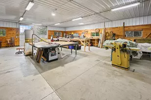 12105 W Lake Rd, Rice, MN 56367 - Photo 68