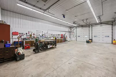 12105 W Lake Road, Rice, MN 56367 - Photo 76