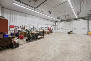 12105 W Lake Rd, Rice, MN 56367 - Photo 76