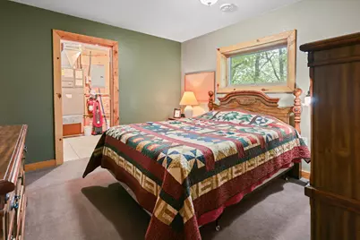 12105 W Lake Road, Rice, MN 56367 - Photo 82