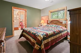 12105 W Lake Rd, Rice, MN 56367 - Photo 82