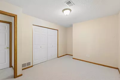 13696 48th Street NE, Saint Michael, MN 55376 - Photo 40