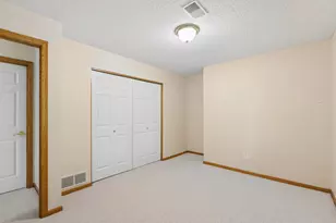13696 48th St NE, Saint Michael, MN 55376 - Photo 40