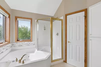 13696 48th Street NE, Saint Michael, MN 55376 - Photo 28