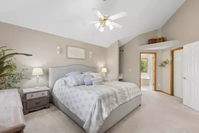 13696 48th Street NE, Saint Michael, MN 55376 - Photo 24