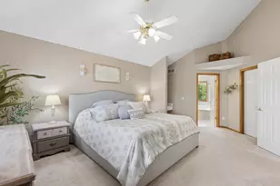 13696 48th St NE, Saint Michael, MN 55376 - Photo 24