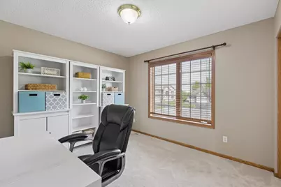 13696 48th Street NE, Saint Michael, MN 55376 - Photo 30