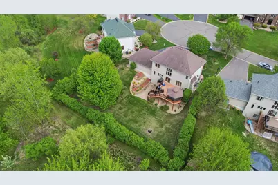 13696 48th Street NE, Saint Michael, MN 55376 - Photo 52