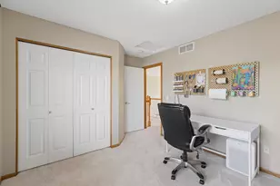 13696 48th St NE, Saint Michael, MN 55376 - Photo 32