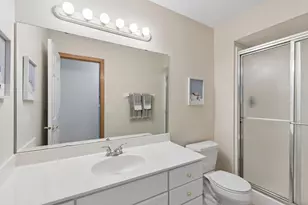13696 48th St NE, Saint Michael, MN 55376 - Photo 38