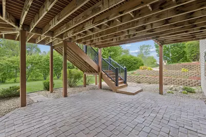 13696 48th Street NE, Saint Michael, MN 55376 - Photo 44