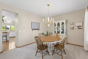 13696 48th St NE, Saint Michael, MN 55376 - Photo 10