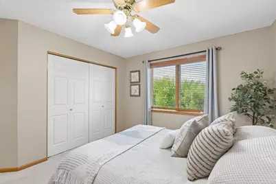 13696 48th Street NE, Saint Michael, MN 55376 - Photo 22