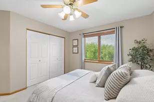 13696 48th St NE, Saint Michael, MN 55376 - Photo 22