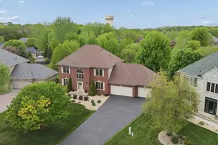 13696 48th St NE, Saint Michael, MN 55376 - Photo 48