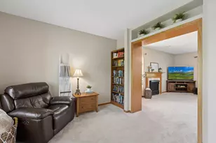 13696 48th St NE, Saint Michael, MN 55376 - Photo 4