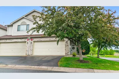 155 Stallion Lane, Circle Pines, MN 55014 - Photo 2