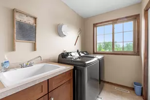 155 Stallion Ln, Circle Pines, MN 55014 - Photo 36