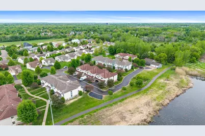 155 Stallion Lane, Circle Pines, MN 55014 - Photo 52
